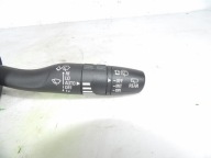 OPEL ASTRA K prekidač ručice brisača 39043493
