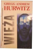 Wieża - Gregg Andrew Hurwitz