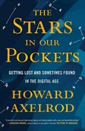 The Stars in Our Pockets: Getting Lost and