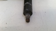 motor ablaktörlő far Ford Focus MK3