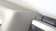 bumper rear rear part LAND ROVER DEFENDER L663 KOMPLET