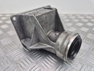 engine mount BMW X3 F25 xDrive 20i 7601996 N20B20A