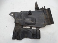mudguard left rear. DACIA RENAULT 2017R.- 638313975R
