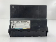 FORD MONDEO MK3 Unité commande confort 1S7T15K600FB