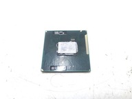 Procesor Intel Core i3-2310M 2x2.1GHz SR04R