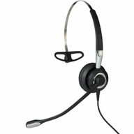 Słuchawki z Mikrofonem Jabra 2406-820-204