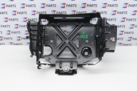 BMW G26 I4 drška držač akumulatora 8778985