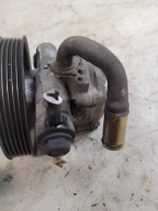 servo pump KYB MAZDA 3 III 1.6B