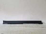FORD EXPLORER VI 2020- threshold right original LB5BS10154AB