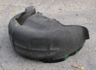 VOLVO V70 2.0 D 09R mudguard left rear part
