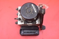 Pompa ABS 1K0614517BD VW SCIROCCO 3 III 1.4 TSI 160 KM 08-14