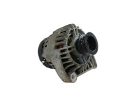 FIAT PUNTO II 1.2 alternatore A4072 70A