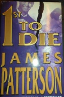 1 st die - Patterson