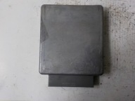 FORD MONDEO MK3 ST 3.0 V6 computer control unit 3S71-12A650-ABB LBO-323 1AKB