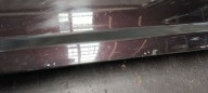 door front front left Alfa Romeo Mito 805