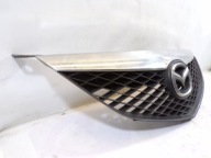 grill grille radiator MAZDA 6 GG STAN BDB before lift