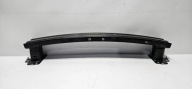 bumper support front RENAULT ARKANA 19