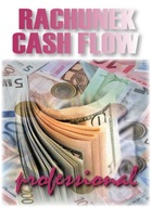 Program Aplikacja Rachunek Cash Flow Professional