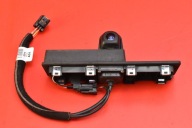 KAMERA reversing 81820-CV010 KIA EV6 21