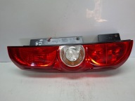 light rear left 518106740 FIAT DOBLO II COMBO D 2010