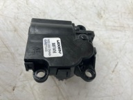 Micro moteur Bloc de chauffage complet TESLA MODEL S D332-CK8AA04