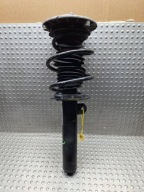 shock absorber left front MINI COOPER F55 F56 14- 682411 54mm