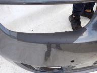 CITROEN C4 GRAND PICASSO II 2 13-16 bumper front front PDC
