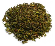 Czystek suszony zioła herbata 500 g Targroch