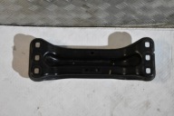 IDEALNA support MERCEDES W205 C63 1