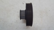 pulley cams Mazda 5 2,0 CITD