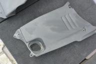 motor cover upper KPL LEXUS GS III 450H