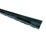 moulding threshold left MERCEDES S-KLASA S500 W222