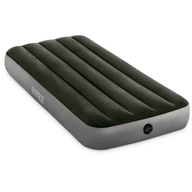 INTEX 64106 Nadmuchiwane łóżko Dura-Beam Standard Series Rozmiar łóżeczka