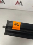 Odstepnik luftführung luft Ford mondeo MK4 links
