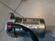Silnik elektryczny przekładni kier. Opel Corsa C