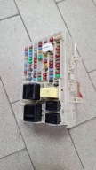 Module fusibles Complète Renault Austral 252368397R