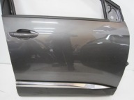 door right front PEUGEOT 3008 II