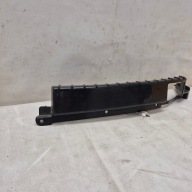 FORD MONDEO V MK5 support holder lights LEWEJ front DS73-17E857-B