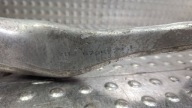 Querlenker links vorne 6763703 BMW E81 E82 E87 E88 E89 E90 E91 E92 E93 X1 E84