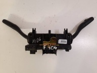 Audi A4 S4 B6 8E 8H DEVIO LUCI TERGICRISTALLO TERGI 8E0953549F (F104)