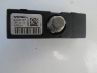 antenna amplifier VOLVO V60 31282107