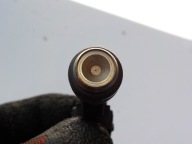 CITROEN BERLINGO 1.1 8V B ORG injector IPM 002
