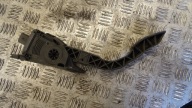 accelerator pedal Volvo OE 31280596 V40 NR M313