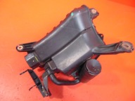 PORSCHE CAYENNE and 9P 7L 3.2 VR6 carbon filter 7L0201801M