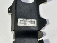 steering wheel, intake drain air left left Ford Explorer V 2011