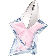 Thierry Mugler Angel woda toaletowa spray 100ml P1