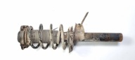 shock absorber left front 1K0413031AQ AUDI A3 8P