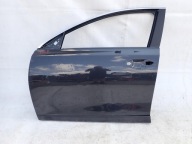 KIA XCEED X-CEED 19- door left front front