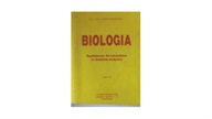 Biologia - J Danowski