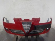 805 ALFA ROMEO 147 LIFT bumper front front